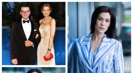 развода енчев теди велинова уреди работа нова