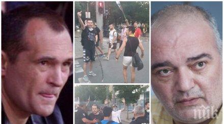 горещо пик божков говори бабикян била мая офиса бабикян както адвокатите бобоков цветан василев