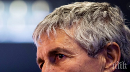 кике сетиен виждам треньор барселона