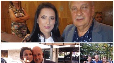 умните красиви герб цяла българия георги марков пита радев мутрите снимки