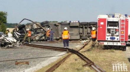 апи мантинелата вина трагедията тракия