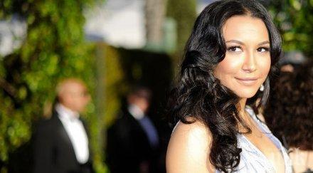 откриха тялото издирвана актриса сериала клуб веселие