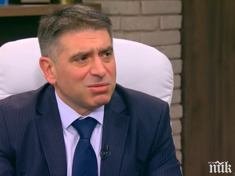 Правосъдното министерство предлага законови изменения за регламентирането на колекторските дружества