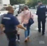 Зам.-министър за малтретираното в Перник дете: Родителите не са взимали наркотици
