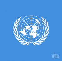 АЛАРМА ОТ ООН: 27 държави са заплашени от недостиг на храна заради коронавируса