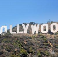 Холивуд спира филмите си за Русия