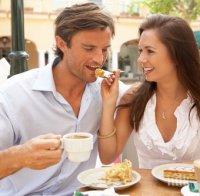 Стана ясно изневяра ли е флиртът 