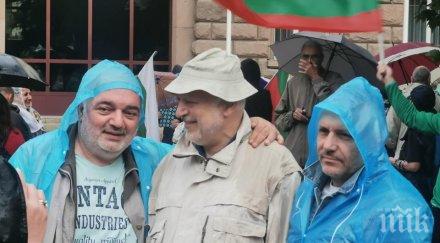 опасен тероризъм стотици застрашени скандалната акция метрото щеше отговаря имаше жертви