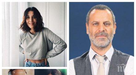 години затвор заплашват звезда великолепният век