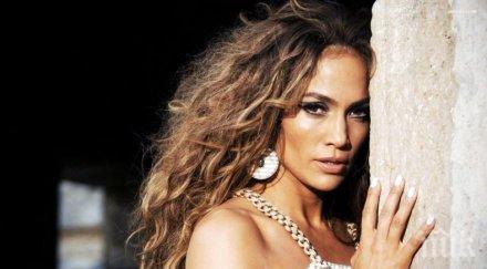 часа вода лимон пие ден джей