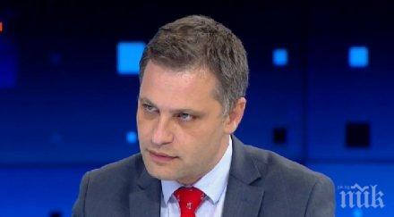 вмро победа парламента нпо участват извеждането деца семейството въвежда бърз съдебен контрол отнемането