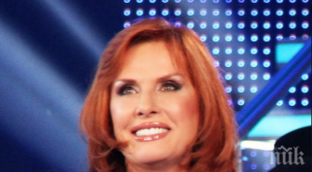 кичка без летни концерти сефте години