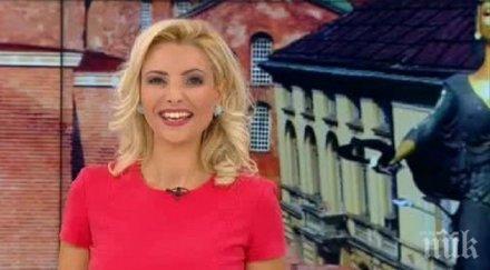 смях ефира бнт ева кикерезова шокира зрителите добър вечер посред бял ден