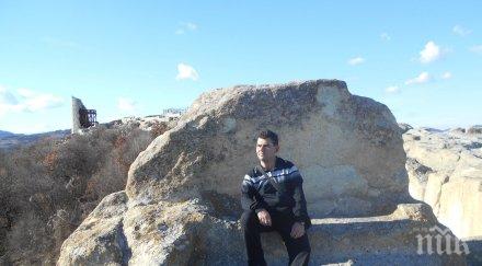 първи подробности пик смъртта военния пловдив казаха военна прокуратура