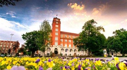 областният управител плевен върна ново разглеждане седем решения общинския съвет