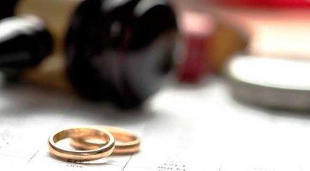 симптомите лошата комуникация връзката