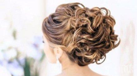 дължината косата издава характера