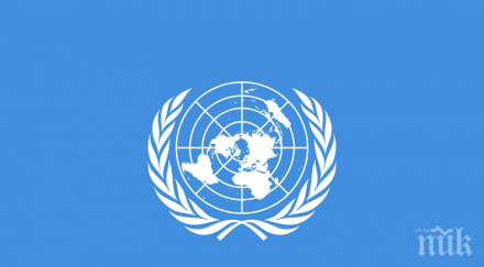 аларма оон държави заплашени недостиг храна заради коронавируса