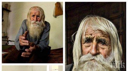 първо пик светият синод отхвърли идеята паметник дядо добри катедралата александър невски митрополията също дърпа