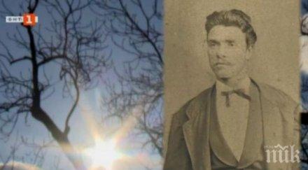 бнт премиера документалния филм майката апостола