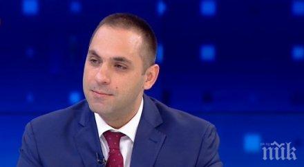 емил караниколов поема отговорност разбирам горанов маринов носят печат