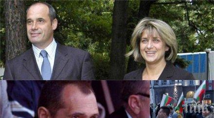 весела лечева каза божков атентата протестите прокрадва сценарий хора арабска държава пагубно младите хора