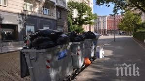 опрощават такса смет ресторантите