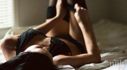 знойна проститутка коронавирус хвърли ужас сицилия