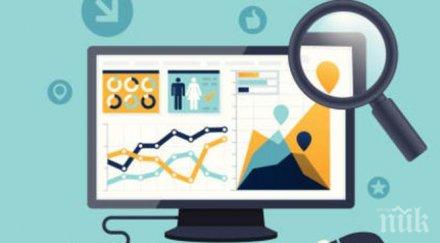 спад коронавирусът удари застрахователите