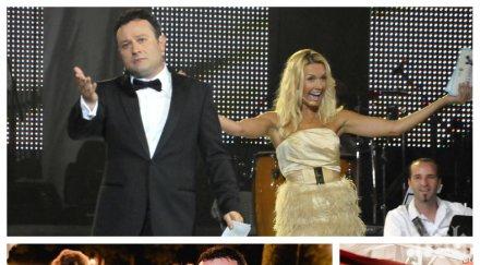 супер интрига рачков палува сочна плеймейтка носа мария заменика комика снимки