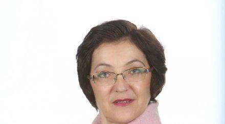 тъжна вест почина примабалерината милена симеонова