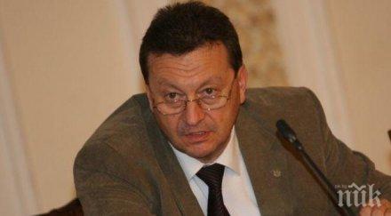 червеният таско ерменков убеден европа отстои газовите доставки