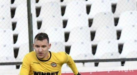 цска продължава точи лиги звездата ботев отмъкнат червените неделев носа