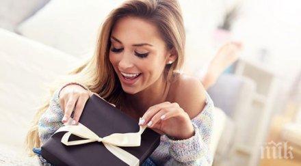 украсите дома привлечете късмета