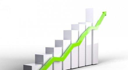 строителният сектор европа започва събужда