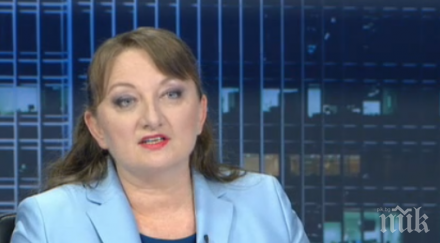 сачева вота недоверие всички варианти възможни нас служебен кабинет плаши