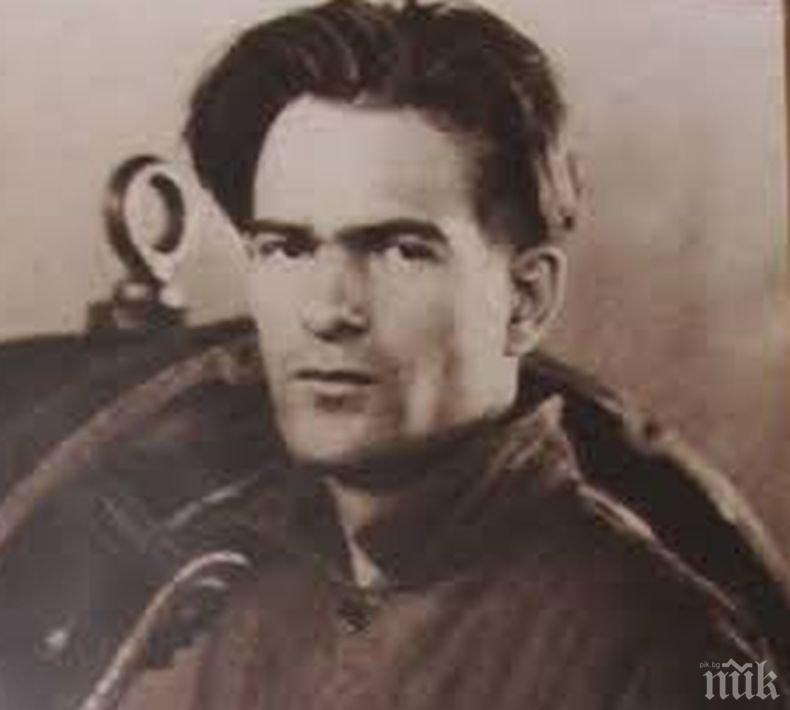 Награда Вапцаров създава Министерство на културата