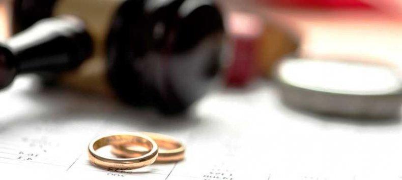 Симптомите на лошата комуникация във връзката 