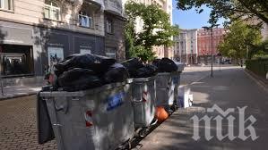 Опрощават такса смет на ресторантите