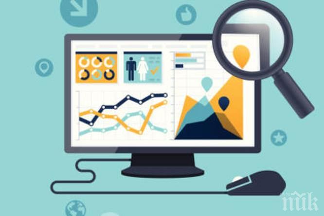 СПАД: Коронавирусът удари по застрахователите