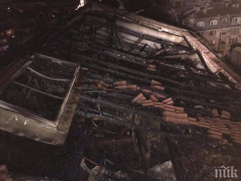 ТРАГЕДИЯ В ИНДИЯ: Шестима загинаха след срутване на сграда - има и ранени