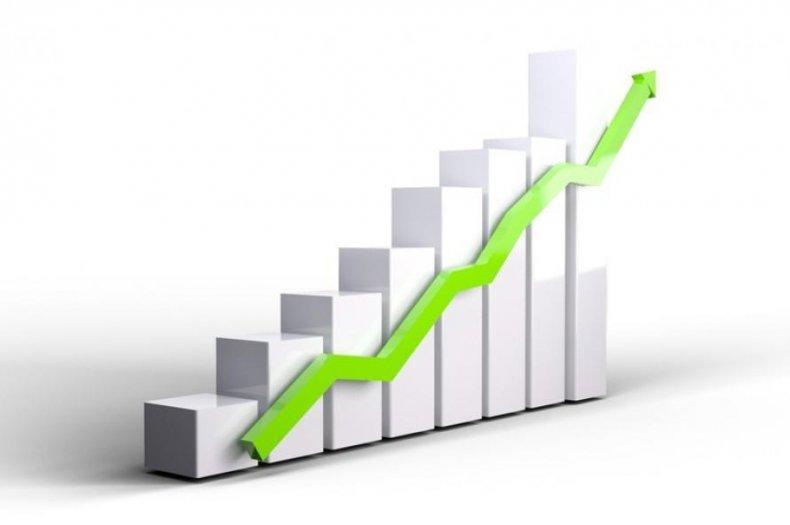 Строителният сектор в Европа започва да се събужда