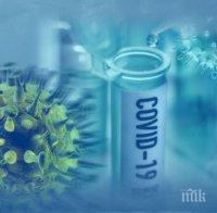 УЖАСЪТ В РУСЕ ПРОДЪЛЖАВА: Заразените с COVID-19 в старческия дом се увеличават