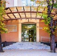 качвате вече сложих първо класиране пловдивският университет запълни акредитирания план