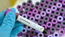 ИЗВЪНРЕДНА СИТУАЦИЯ: Затвориха община Ямбол заради заразен с коронавирус