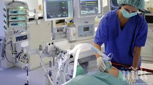 трагедия пазарджик колеги починалата covid медсестра разтърсващи думи