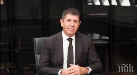 извънредно георги самуилов обяви бъдещето ботев отсече напускам достойно