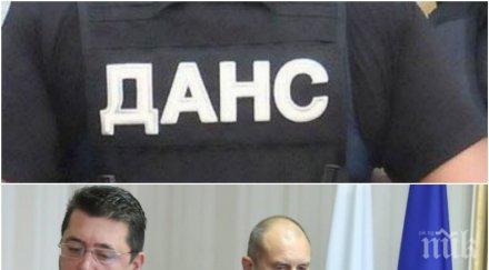 първо пик данс опроверга лъжа секретаря президента пламен узунов