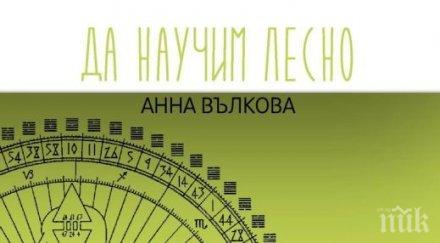 бестселър прочутият метод хюман дизайн разкрива тайните успеха себепознанието