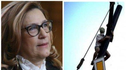 политологът татяна буруджиева избухна метежниците направиха метрото терористичен акт